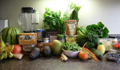 Detox Diet Quotes